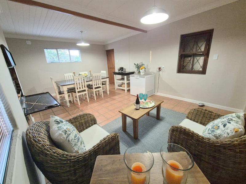 4 Bedroom Property for Sale in Vredendal Western Cape